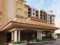 Holiday Inn Hotel & Suites Clearwater Beach - Clearwater (FL) - United States Hotels