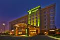Holiday Inn Hotel & Suites Detroit Metro Airport - Detroit (MI) - United States Hotels