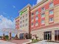 Holiday Inn Hotel Houston Westchase - Houston (TX) - United States Hotels