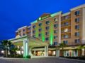 Holiday Inn Hotel & Suites Lake City - Lake City (FL) - United States Hotels