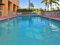 Holiday Inn Hotel Miami-Doral Area - Miami (FL) マイアミ（FL） - United States アメリカ合衆国のホテル