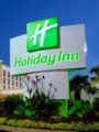 Holiday Inn Hotel & Suites - Mount Pleasant - Mount Pleasant (MI) マウント プレザント（MI） - United States アメリカ合衆国のホテル
