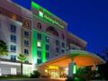 Holiday Inn Hotel & Suites Ocala Conference Center - Ocala (FL) - United States Hotels