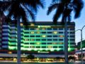 Holiday Inn Hotel Port of Miami-Downtown - Miami (FL) - United States Hotels