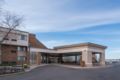 Holiday Inn Hotel & Suites St. Cloud - Saint Cloud (MN) - United States Hotels
