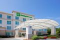 Holiday Inn Hotel & Suites Savannah Airport-Pooler - Savannah (GA) - United States Hotels