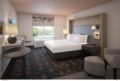 Holiday Inn Hotel & Suites Sioux Falls - Airport - Sioux Falls (SD) スーフォールズ（SD） - United States アメリカ合衆国のホテル