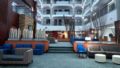 Holiday Inn Hotel & Suites Stockbridge-Atlanta I-75 - Stockbridge (GA) - United States Hotels
