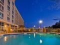 Holiday Inn Hotel & Suites Tallahassee Conference Center North - Tallahassee (FL) - United States Hotels
