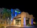 Holiday Inn Hotels and Suites Goodyear - West Phoenix Area - Phoenix (AZ) - United States Hotels