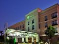 Holiday Inn Houma - Houma (LA) - United States Hotels