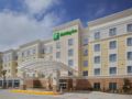 Holiday Inn Houston-Webster - Webster (TX) - United States Hotels