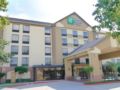 Holiday Inn Houston West Energy Corridor - Houston (TX) ヒューストン（TX） - United States アメリカ合衆国のホテル