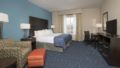 Holiday Inn Indianapolis Airport - Indianapolis (IN) - United States Hotels
