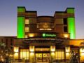 Holiday Inn Irvine South/Irvine Spectrum - Lake Forest (CA) - United States Hotels