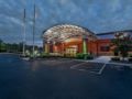 Holiday Inn Itasca - Woodfield Area - Chicago (IL) - United States Hotels
