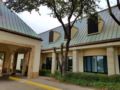 Holiday Inn Las Colinas - Grapevine (TX) - United States Hotels