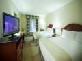 Holiday Inn Little Rock - Presidential Downtown - Little Rock (AR) - United States Hotels