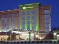 Holiday Inn Louisville Airport South - Louisville (KY) ルイビル（KY） - United States アメリカ合衆国のホテル