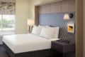 Holiday Inn Lubbock South - Lubbock (TX) - United States Hotels