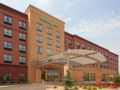 Holiday Inn Madison at The American Center - Madison (WI) - United States Hotels