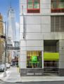 Holiday Inn Manhattan Financial District - New York (NY) - United States Hotels