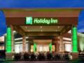 Holiday Inn Martinsburg - Martinsburg (WV) - United States Hotels