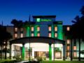 Holiday Inn Melbourne - Viera Conference Center - Melbourne (FL) - United States Hotels