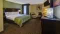 Holiday Inn Memphis Airport - Conference Center - Memphis (TN) - United States Hotels