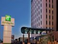 Holiday Inn Metairie New Orleans Airport - Metairie (LA) - United States Hotels