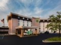 Holiday Inn Milwaukee Riverfront - Glendale (WI) - United States Hotels
