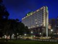 Holiday Inn New Orleans-Downtown Superdome - New Orleans (LA) ニューオーリンズ（LA） - United States アメリカ合衆国のホテル
