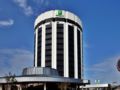 Holiday Inn New Orleans West Bank Tower - New Orleans (LA) ニューオーリンズ（LA） - United States アメリカ合衆国のホテル