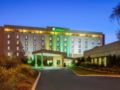 Holiday Inn Norwich - Norwich (CT) - United States Hotels