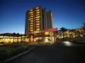 Holiday Inn Orlando Disney Spring Area - Orlando (FL) オーランド（FL） - United States アメリカ合衆国のホテル