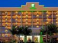 Holiday Inn Orlando SW – Celebration Area - Orlando (FL) オーランド（FL） - United States アメリカ合衆国のホテル