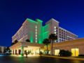 Holiday Inn & Suites Orlando Universal - Orlando (FL) - United States Hotels