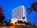 Holiday Inn Palm Beach-Airport Conference Center - West Palm Beach (FL) - United States Hotels