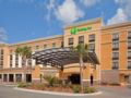 Holiday Inn Pensacola - University Area - Pensacola (FL) - United States Hotels