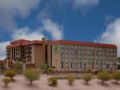 Holiday Inn Phoenix-Mesa/Chandler - Phoenix (AZ) フェニックス（AZ） - United States アメリカ合衆国のホテル