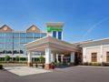 Holiday Inn Pigeon Forge - Pigeon Forge (TN) - United States Hotels