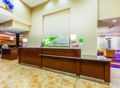 Holiday Inn Plano - The Colony - The Colony (TX) ザ コロニー（TX） - United States アメリカ合衆国のホテル