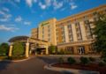 Holiday Inn Raleigh-Durham Airport - Morrisville (NC) - United States Hotels