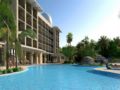 Holiday Inn Resort Fort Walton Beach - Fort Walton Beach (FL) - United States Hotels