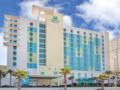 Holiday Inn Resort Pensacola Beach Gulf Front - Pensacola Beach (FL) ペンサコーラ ビーチ（FL） - United States アメリカ合衆国のホテル