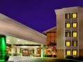 Holiday Inn Roanoke - Valley View - Roanoke (VA) - United States Hotels
