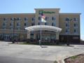 Holiday Inn Roswell - Roswell (NM) - United States Hotels