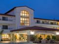 Holiday Inn San Clemente Downtown - San Clemente (CA) - United States Hotels