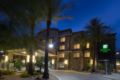 Holiday Inn Scottsdale North- Airpark - Phoenix (AZ) - United States Hotels