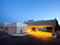 Holiday Inn Sheridan - Convention Center - Sheridan (WY) - United States Hotels